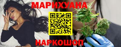 кокаин перу Свободный
