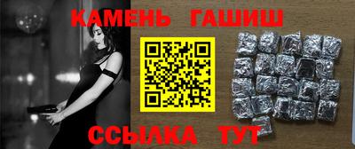 кокаин перу Свободный